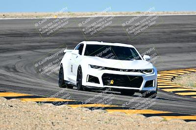 media/Mar-24-2024-Speed Ventures (Sun) [[b974b326ed]]/2-Black Group/Session 2 (Bowl Exit)/